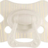 Difrax Fopspeen Combi - 6+ Maanden - Ring