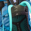Osprey Kyte 58 Elderberry Purple WXS/S