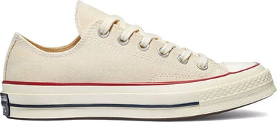 Converse Sneakers Unisex - Maat 36