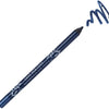 Cent Pur Cent Waterproof Eye Pencil Gris Irisé - Precisie - Eenvoudig in gebruik - 0,8 ml