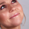 Cent Pur Cent Waterproof Eye Pencil Gris Irisé - Precisie - Eenvoudig in gebruik - 0,8 ml