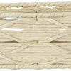 Langwerpige opbergmand, 32 x 10 x 10 cm, Vabriano, WENKO