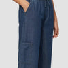 s.Oliver Jeans-Hose