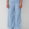 s.Oliver Jeans-Hose WIDE LEG