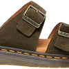 Josef Dms Suede