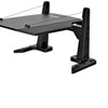 WORX Garage tbv robotmaaier Landroid Vision WA0825