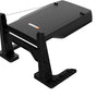 WORX Garage tbv robotmaaier Landroid Vision WA0825