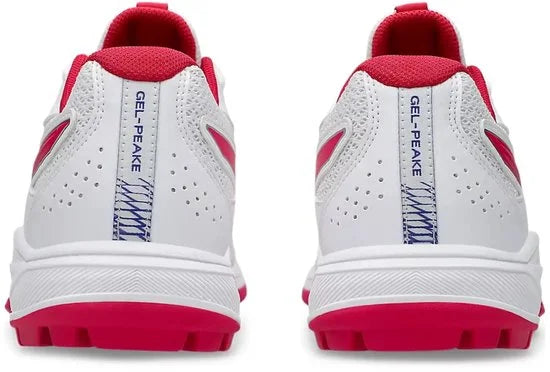 Asics Gel-Peake 3 GS - - Hockey - Hockeyschoenen - Veld