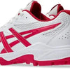 Asics Gel-Peake 3 GS - - Hockey - Hockeyschoenen - Veld