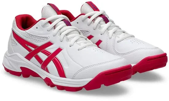 Asics Gel-Peake 3 GS - - Hockey - Hockeyschoenen - Veld