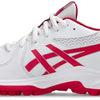 Asics Gel-Peake 3 GS - - Hockey - Hockeyschoenen - Veld