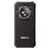 Smartphone Blackview BL9000 5G 12/512 (black)