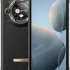 Smartphone Blackview BL9000 5G 12/512 (black)