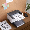 HP 924 originele magenta inktcartridge