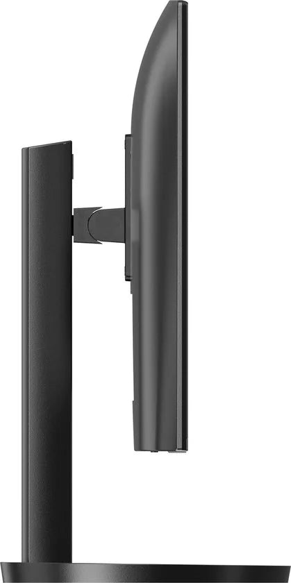 AOC Q27B3CF2 - QHD IPS Monitor - Randloos Design - USB-C 65w - 27 inch