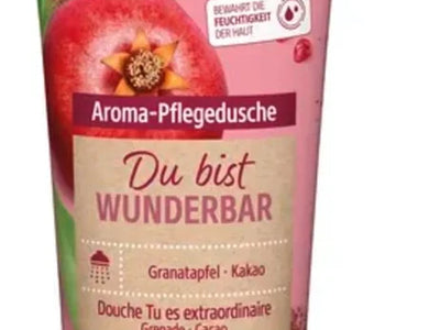 Lichaamsverzorging