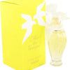 Nina Ricci L'Air Du Temps Eau De Parfum 100 ml