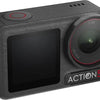 DJI Osmo Action 5 Pro - Actioncam - Zwart