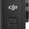 DJI Osmo Action 5 Pro - Actioncam - Zwart