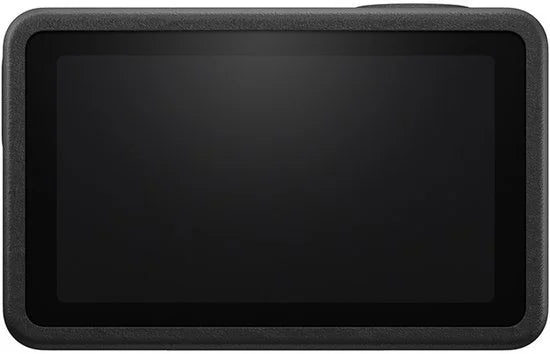 DJI Osmo Action 5 Pro - Actioncam - Zwart