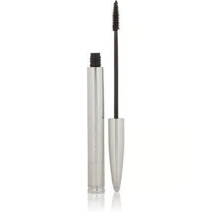 Ellis Faas - Mascara Black E401