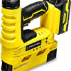 TROTEC Accu tacker PTNS 10-20V