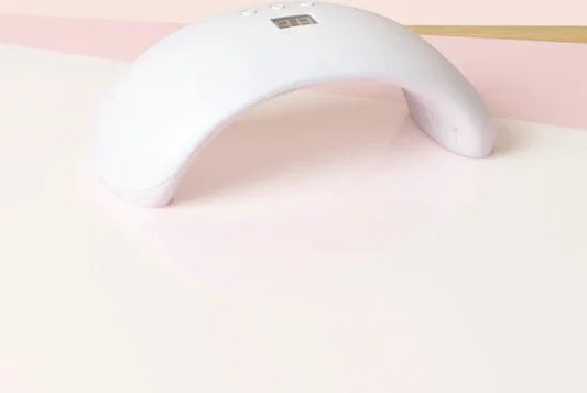 Manucurist 36W LED LAMP