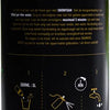 Exclusive Car Detailing Snowfoam - pré wash - auto schuim - bio car detailing