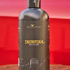 Exclusive Car Detailing Snowfoam - pré wash - auto schuim - bio car detailing