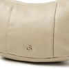 dR Amsterdam Schoudertas | Schoudertas dames | Crossbody tas dames | Handtassen dames | Leren schoudertas | 903776