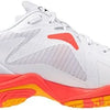 MIZUNO - wave lightning z8 - Volleybalschoenen heren - Wit