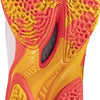 MIZUNO - wave lightning z8 - Volleybalschoenen heren - Wit