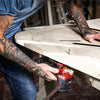 SKIL 20V decoupeerzaag 3440CA compact brushless (zonder accu)