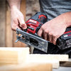 SKIL 20V decoupeerzaag 3440CA compact brushless (zonder accu)
