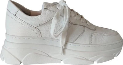 PS Poelman JANA Dames sneakers - 40