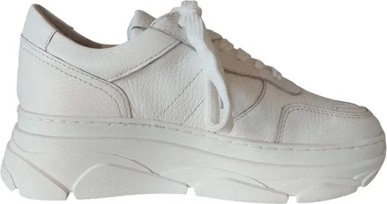 PS Poelman JANA Dames sneakers - 40