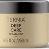 Treatment Lakmé Teknia Hair
