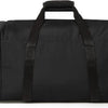 Eastpak LEATHERFACE L + Reistas, 104 Liter - Black