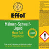 Effol Manen/Staart Ontklitter 500ml One size