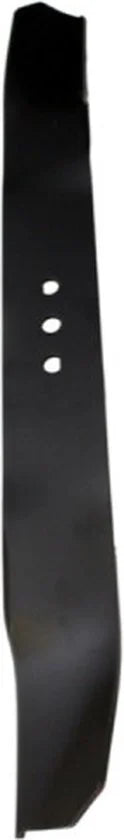 SCHEPPACH grasmaaierblad - 510 mm - 7911200628