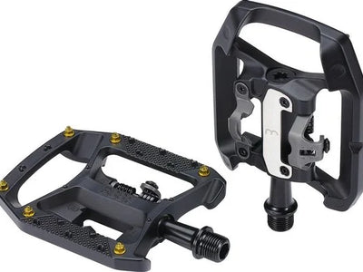 Accessoires auto