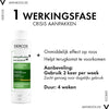 Vichy Dercos Technique Anti-Roos DS Shampoo - Droog Haar - Seleniumdisulfide en Salicylzuur - 200ml