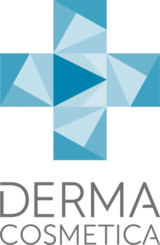 Vichy Dercos Technique Anti-Roos DS Shampoo - Droog Haar - Seleniumdisulfide en Salicylzuur - 200ml