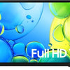Samsung UE40F6000F - 40 inch - Full HD LED - 2025
