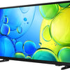Samsung UE40F6000F - 40 inch - Full HD LED - 2025