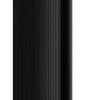 Samsung UE40F6000F - 40 inch - Full HD LED - 2025