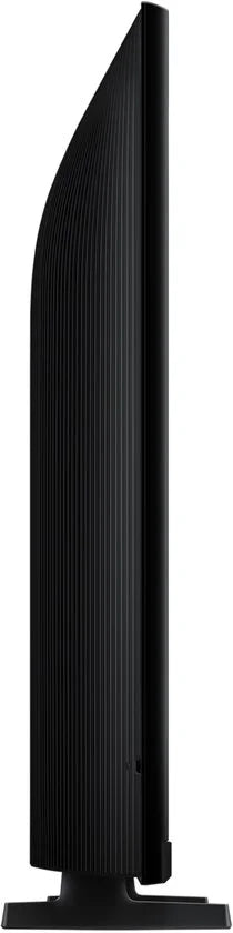 Samsung UE40F6000F - 40 inch - Full HD LED - 2025