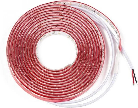 Thule LED Strip zelfklevende zonnelamp 12 V / 6 meter