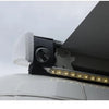 Thule LED Strip zelfklevende zonnelamp 12 V / 6 meter