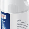 JURA - Melksysteemreiniger 90gr